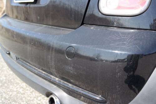 2005 Mini Cooper Dual Roof No Reserve!!!, image 43