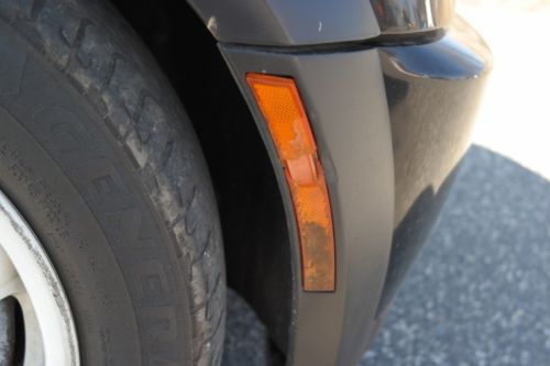 2005 Mini Cooper Dual Roof No Reserve!!!, image 44