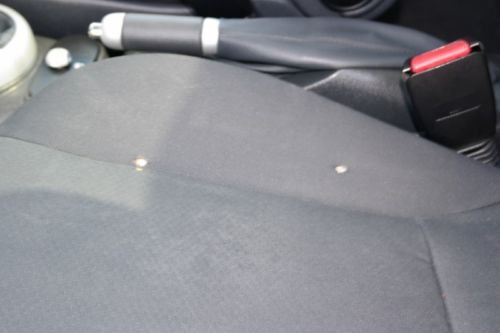 2005 Mini Cooper Dual Roof No Reserve!!!, image 46