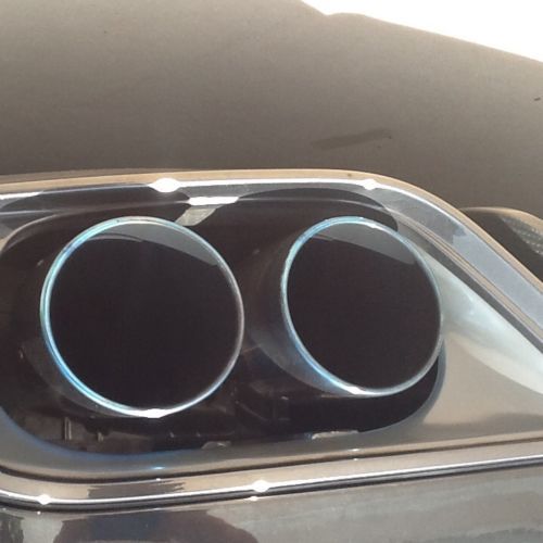 Black Nissan Gtr dealer maintained, image 4