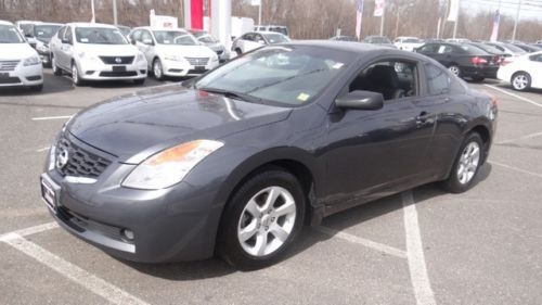 2.5s model alloy wheels sunroof