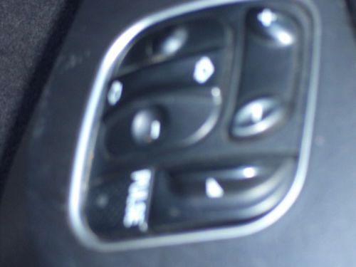 2003 DESIGNO EDITION SL500 LOW MILES NO RESERVE NO RESERVE CLEAN LOW MILES, US $18,500.00, image 11