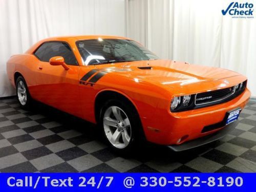 R/t automatic coupe navigation hemi leather interior bluetooth we finance/trades