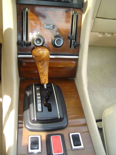 1979 Mercedes Benz 280 SL Roadster. Euro Styling. Immaculate Condition., image 10