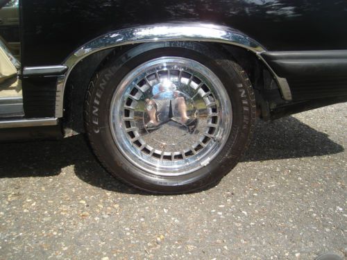 1979 Mercedes Benz 280 SL Roadster. Euro Styling. Immaculate Condition., image 19