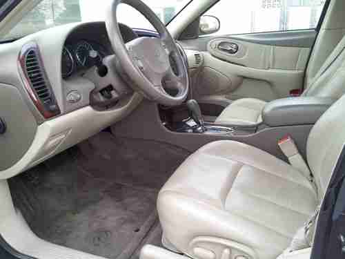 VERY RARE COLOR & FACTORY NAV, BOSE, EVERY FACTOR OPTION, AMAZING VALUE, US $5,500.00, image 7