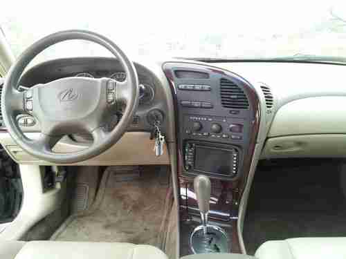 VERY RARE COLOR & FACTORY NAV, BOSE, EVERY FACTOR OPTION, AMAZING VALUE, US $5,500.00, image 8