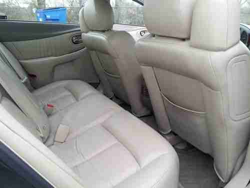 VERY RARE COLOR & FACTORY NAV, BOSE, EVERY FACTOR OPTION, AMAZING VALUE, US $5,500.00, image 10
