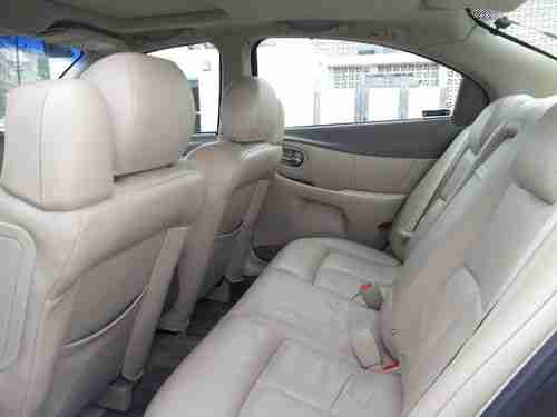 VERY RARE COLOR & FACTORY NAV, BOSE, EVERY FACTOR OPTION, AMAZING VALUE, US $5,500.00, image 11