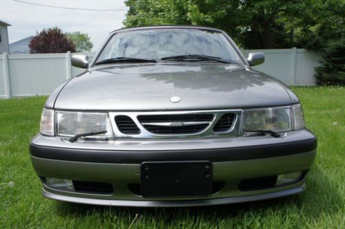 Saab