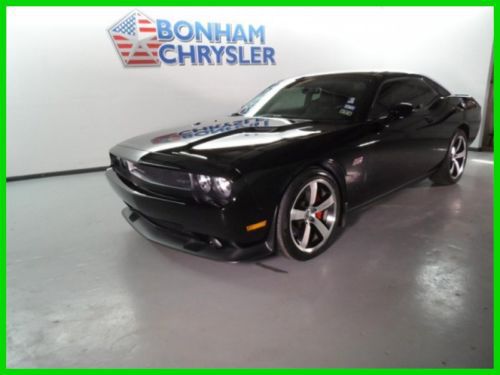 2012 srt8 392 used 6.4l v8 16v rwd coupe premium
