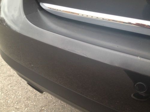 2008 Passat Wagon VR6 4Motion, image 6