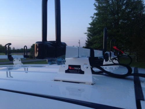 2006 Chevrolet Uplander Base Mini Cargo Van 4-Door 3.5L, US $4,000.00, image 4