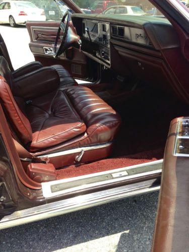 Very Nice Car! last year of the 460! Original miles!, image 10