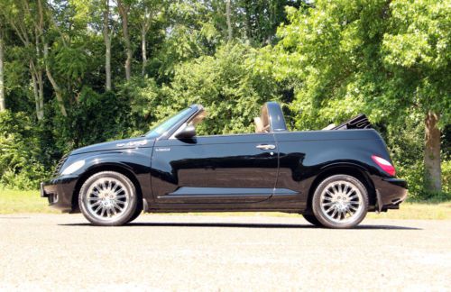 Super Clean 2006 GT Turbo Convertible Heated Leather Seats, US $6,900.00, image 5