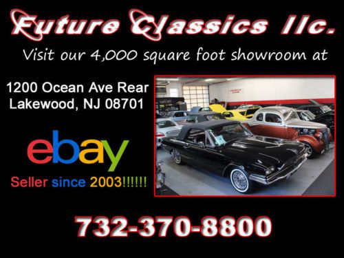 Super Clean 2006 GT Turbo Convertible Heated Leather Seats, US $6,900.00, image 20