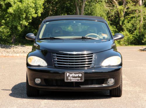 Super Clean 2006 GT Turbo Convertible Heated Leather Seats, US $6,900.00, image 21