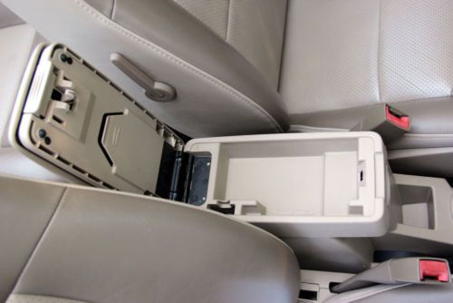 Super Clean 2006 GT Turbo Convertible Heated Leather Seats, US $6,900.00, image 35