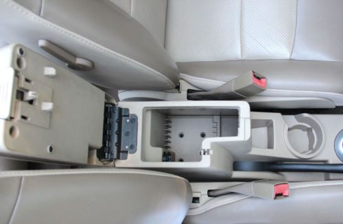 Super Clean 2006 GT Turbo Convertible Heated Leather Seats, US $6,900.00, image 36