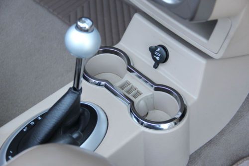 Super Clean 2006 GT Turbo Convertible Heated Leather Seats, US $6,900.00, image 37