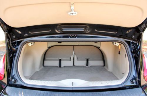 Super Clean 2006 GT Turbo Convertible Heated Leather Seats, US $6,900.00, image 39