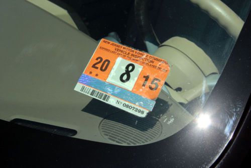 Super Clean 2006 GT Turbo Convertible Heated Leather Seats, US $6,900.00, image 41