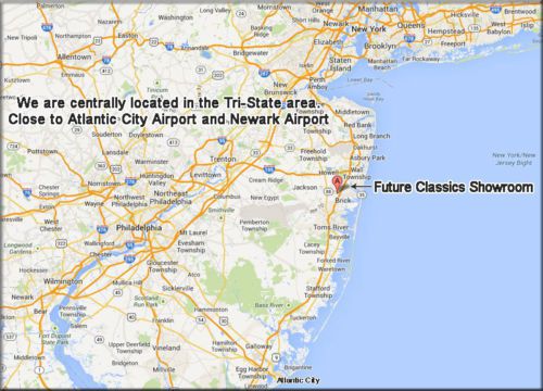 Super Clean 2006 GT Turbo Convertible Heated Leather Seats, US $6,900.00, image 42