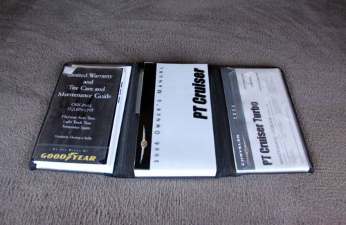 Super Clean 2006 GT Turbo Convertible Heated Leather Seats, US $6,900.00, image 48