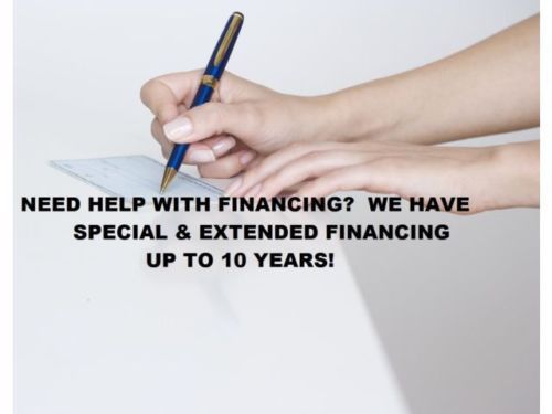 2006 Dodge Grand Caravan Side Entry Wheelchair Accessible Handicap Van, image 14