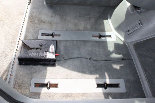 2006 Dodge Grand Caravan Side Entry Wheelchair Accessible Handicap Van, image 16