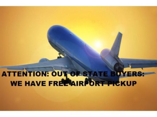 2006 Dodge Grand Caravan Side Entry Wheelchair Accessible Handicap Van, image 29