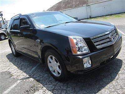 Super sharp (( pana roof...black/ tan...3.6l v6...loaded ))no reserve