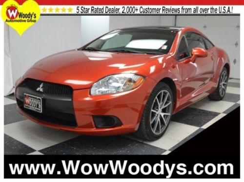 Fwd 2.4l i4 cd stereo w/aux, alloy wheels, rear spoiler used cars kansas city