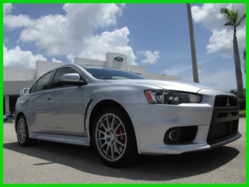 12 silver gsr turbo 2l i4 manual:5-speed evolution s-awc awd *differential lock