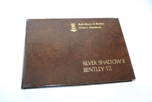 1968 Rolls Royce Silver Shadow, US $5,750.00, image 8