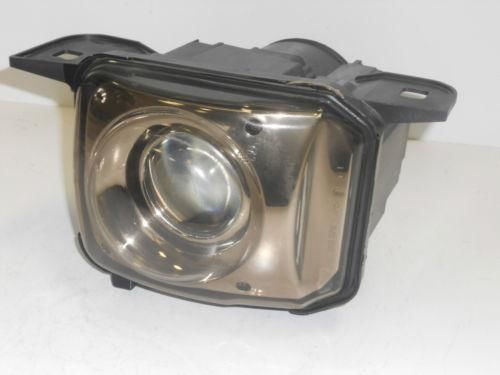 1968 Rolls Royce Silver Shadow, US $5,750.00, image 12