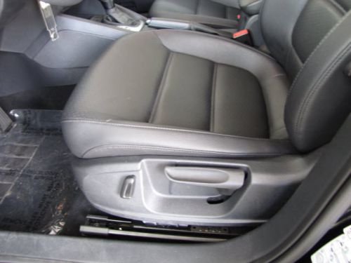 2014 Volkswagen Jetta SE, US $16,713.00, image 2