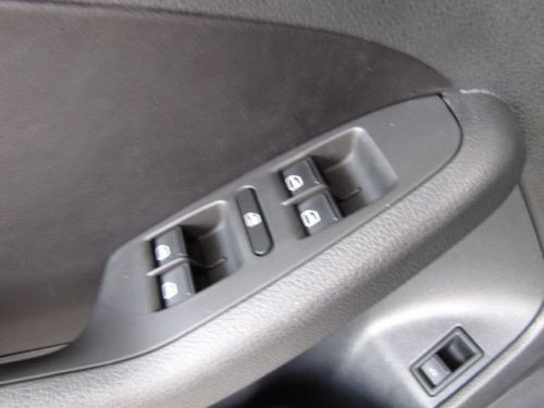 2014 Volkswagen Jetta SE, US $16,713.00, image 3