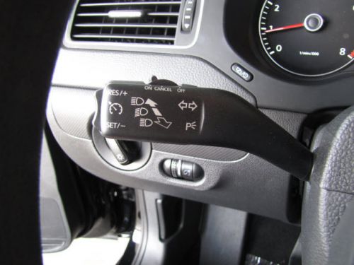 2014 Volkswagen Jetta SE, US $16,713.00, image 5