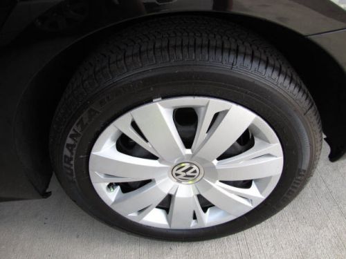 2014 Volkswagen Jetta SE, US $16,713.00, image 6