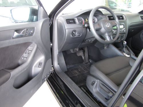 2014 Volkswagen Jetta SE, US $16,713.00, image 7