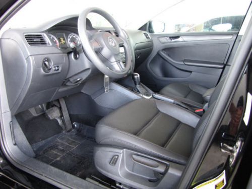 2014 Volkswagen Jetta SE, US $16,713.00, image 8