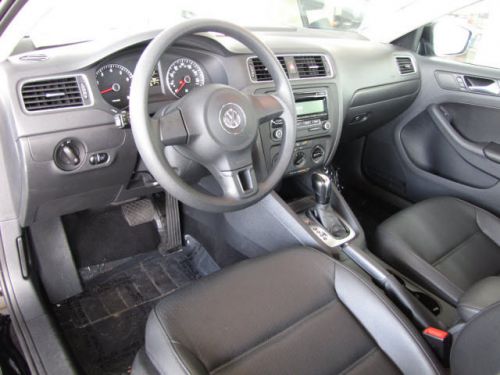 2014 Volkswagen Jetta SE, US $16,713.00, image 9