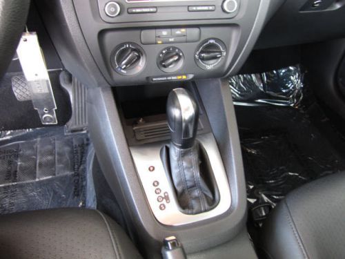 2014 Volkswagen Jetta SE, US $16,713.00, image 10