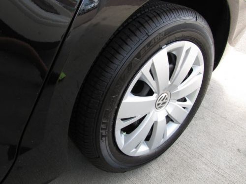 2014 Volkswagen Jetta SE, US $16,713.00, image 11