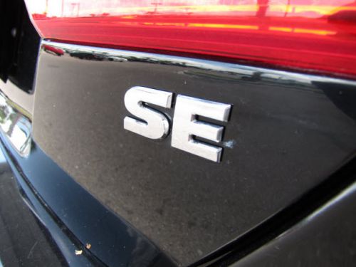 2014 Volkswagen Jetta SE, US $16,713.00, image 12