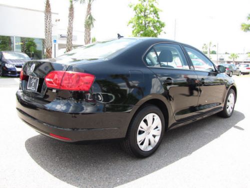 2014 Volkswagen Jetta SE, US $16,713.00, image 13