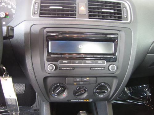 2014 Volkswagen Jetta SE, US $16,713.00, image 15