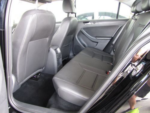 2014 Volkswagen Jetta SE, US $16,713.00, image 16