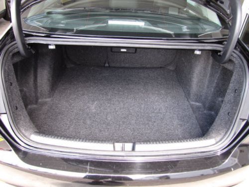 2014 Volkswagen Jetta SE, US $16,713.00, image 17